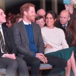 Prince Harry Meghan Markle Controversial Docuseries Who Are TheZpjqeE 4