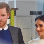 Prince Harry Meghan Markle Lost 14 Staff In Four Years Why Did5fSOj 5