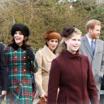 Prince Harry Meghan Markles Docuseries Trailer To Derail PrinceEziaVH1Ob 4