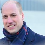 Prince William Allegedly Wants To Maintain Relationship With PrinceX363ju 4
