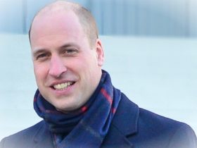 Prince William Allegedly Wants To Maintain Relationship With PrinceX363ju 3