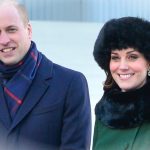 Prince William Kate Middleton To Reportedly Send Christmas Gifts ToKmleiAG 4