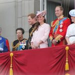Princess Eugenie A Way Seen To Help Heal Prince Harry PrincenneivcgM 5