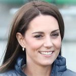 Royal Family Focuses On Kate Middletons Christmas Carol ConcertTsqdyXtXf 5