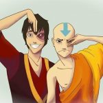 Avatar Zuko Movie What This Film Will Be All AboutFyc9RvLh 4
