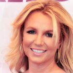 Britney Spears Public Meltdown Sam Asghari Employee Reveal WhatOYK3z79 4