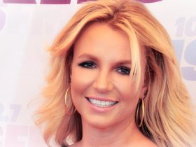 Britney Spears Public Meltdown Sam Asghari Employee Reveal WhatOYK3z79 3
