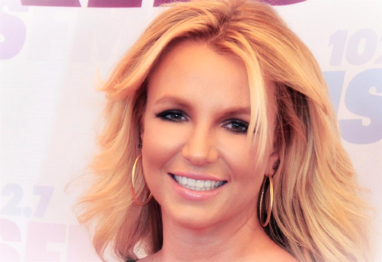 Britney Spears Public Meltdown Sam Asghari Employee Reveal WhatOYK3z79 1