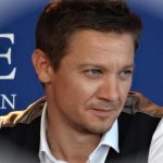 Jeremy Renner Hints He Has Returned Home After Tragic SnowplowingkIL2t 5