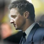 Jeremy Renner Is Now Out Of Surgery Still In Critical But StableniAAP 5