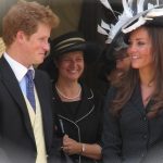 Kate Middleton Allegedly Very Upset Outraged Hurt After PrincepqS8i 4