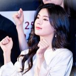 Lee Sun Bin Calls Out Fake Media Reports Accusing Her Of Lying InqfMMU 4