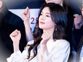Lee Sun Bin Calls Out Fake Media Reports Accusing Her Of Lying InqfMMU 3