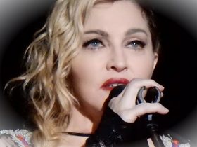 Madonna Biopic Canceled As Music Legend Prepares For Huge EventagC0yss 3