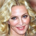 Madonna Biopic Cancellation Reportedly Has Deeper Reason Than HereQxu7V 4