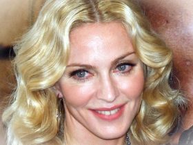 Madonna Biopic Cancellation Reportedly Has Deeper Reason Than HereQxu7V 3
