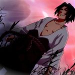 Naruto Sasukes Story Chapter 7 Release Date Spoilers Sasuke35ks9nI 4