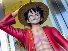 One Piece Episode 1050 Release Date Spoilers Kaido To UnleashjYAjtzwKa 3