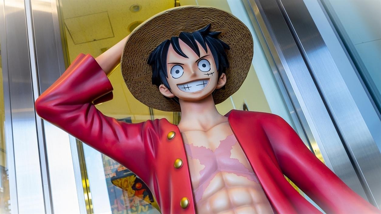 One Piece Episode 1050 Release Date Spoilers Kaido To UnleashjYAjtzwKa 1