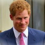 Prince Harry Allegedly Telling Wrong Side Of The Story As King Charles3foCQRO 4