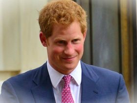 Prince Harry Allegedly Telling Wrong Side Of The Story As King Charles3foCQRO 3