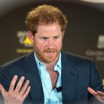 Prince Harry Makes Surprising Allegation Against Camilla QueengarUVKecH 4
