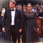 Prince Harry Meghan Markle Whats Next For The Sussexes After HarryMDdas 5