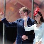 Prince William May Need Kate Middleton More Than Ever As Prince HarryN9iU7aCN 4