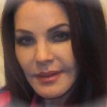 Priscilla Presley Contesting Lisa Maries Will Is A Money Grab Late6Mkip3 4