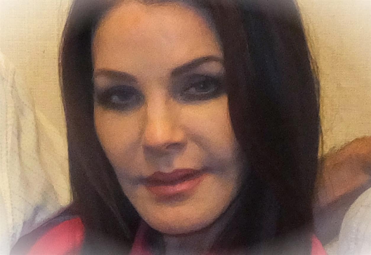 Priscilla Presley Contesting Lisa Maries Will Is A Money Grab Late6Mkip3 1