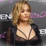 Rita Ora Breaks Silence Addresses Viral Alleged Throuple Photo WithelKgM5c 4