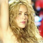 Shakira Revealed The Unbelievable Way She Found Out Gerard Pique WasjcdJeC9 5