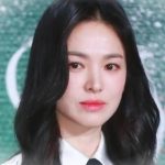 Song Hye Kyos The Glory Production Company Behind Hit NetflixHyaay 5