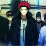 Tokyo Revengers Season 2 Episode 4 Release Date Spoilers Hakkaisrbnva 5