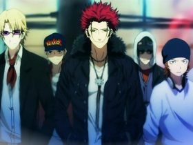 Tokyo Revengers Season 2 Episode 4 Release Date Spoilers Hakkaisrbnva 3