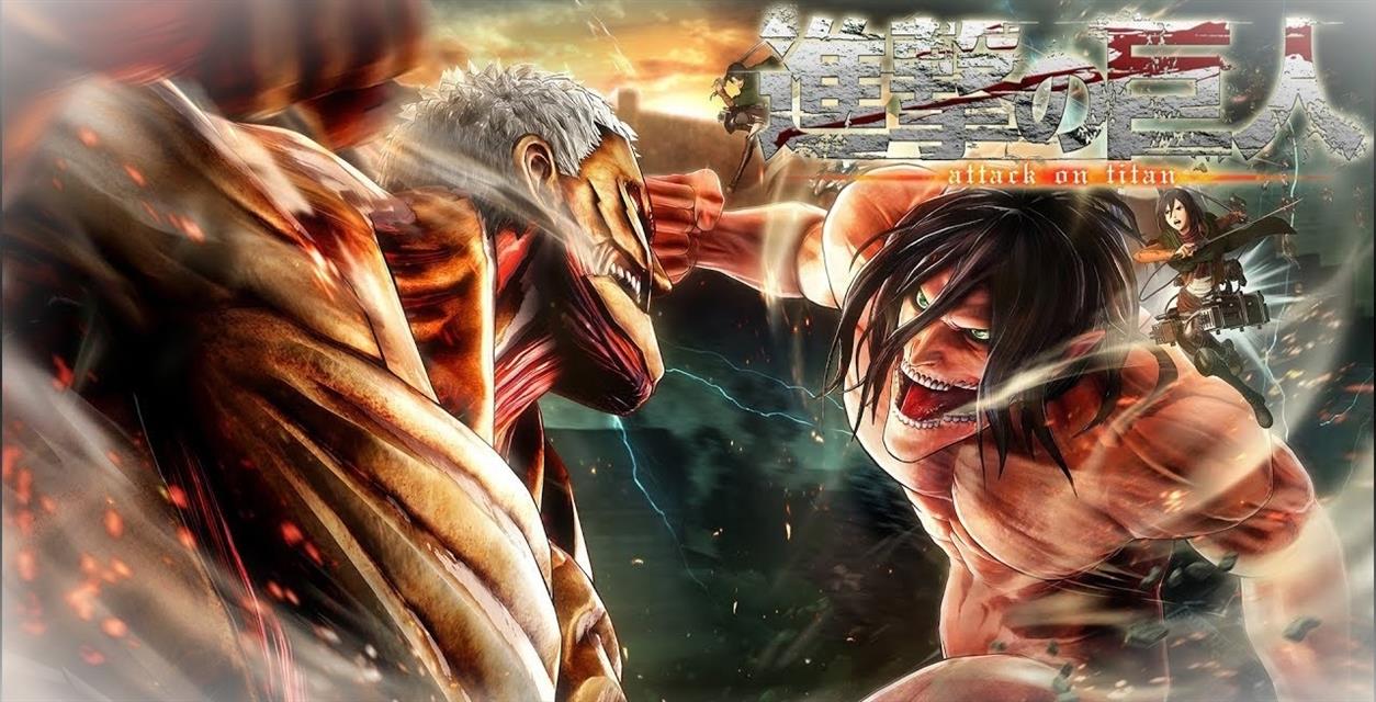 Attack On Titan Season 4 Part 3 Images Used In Ads In Japan Hyping32Tvi 1