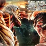 Attack On Titan Season 4 Part 3 Release Date Spoilers Who AmongtxSrkul 5