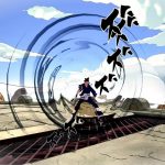 Boruto Chapter 79 Release Date Spoilers What May Happen When TheO4vN32k 5