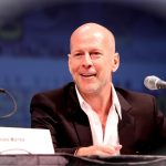 Bruce Willis Case Worsens Now Has Cruel Frontotemporal DementiaKo1pW 4