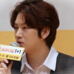 Heechul Issues Apology Following Online Backlash Heres Why Fans SeenX2o7V 4