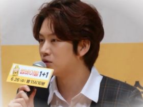 Heechul Issues Apology Following Online Backlash Heres Why Fans SeenX2o7V 3