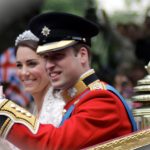Kate Middleton Prince William Almost Didnt Live Together DuringXYZj0C 5