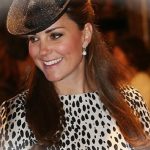Kate Middleton Proves She Can Take Whatever Role Comes Her Way With9JlNX24HH 5