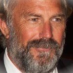 Kevin Costner Reportedly Wants To Leave Yellowstone Amid Rift Moral6T0wesC 5