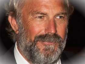 Kevin Costner Reportedly Wants To Leave Yellowstone Amid Rift Moral6T0wesC 3