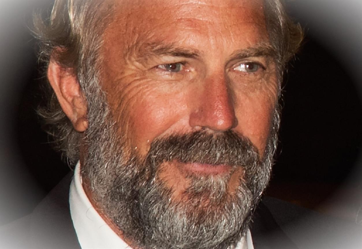 Kevin Costner Reportedly Wants To Leave Yellowstone Amid Rift Moral6T0wesC 1