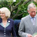 King Charles IIIs Coronation Prince George May Play Major RolepmBBXXTew 4