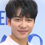 Lee Seung Gi Determined To Marry Lee Da In Amid ControversiesxRUqSW 5