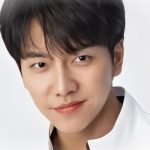 Lee Seung Gi Marriage Fans Question Singers Move Reveal Lee Da InsvuAwvk1 5