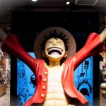 One Piece Chapter 1075 Release Date Spoilers Two Hints TeasefgEys 5